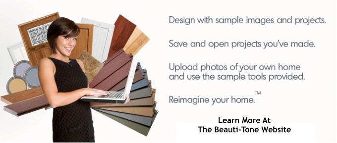 Learn More At The Beauti-Tone Website